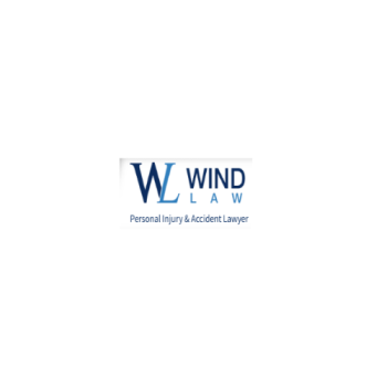 Wind Law, LLC