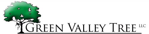 Green Valley Tree LLC