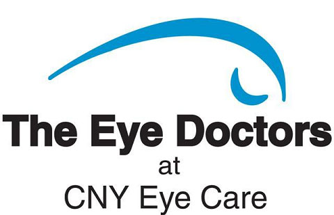 CNY Eye Care