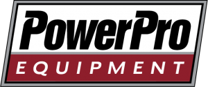 Power Pro Equipment
