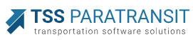 TSS Paratransit