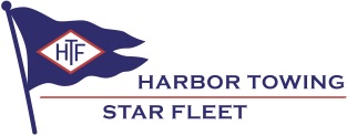 Harbor Towing & Fleeting, LLC