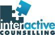 Interactive Counselling Vancouver & Burnaby