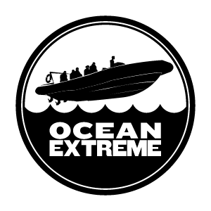 Ocean Extreme