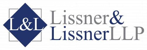 Lissner & Lissner LLP