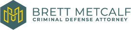 Metcalf Falls, Criminal Defense Attorneys, P.A