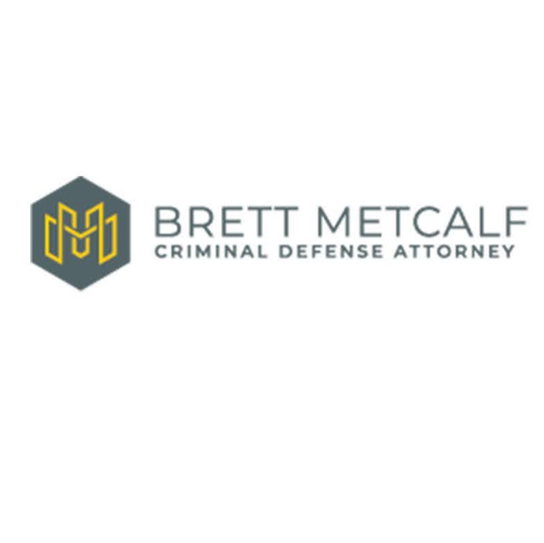Metcalf Falls, Criminal Defense Attorneys, P.A