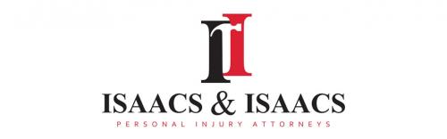 Isaacs & Isaacs