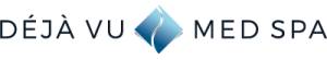 Deja Vu Med Spa