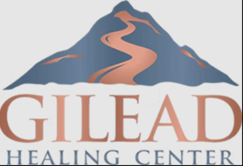 Gilead Healing Center