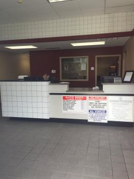 companyPhotoUrl2.JPG