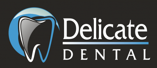 Delicate Dental