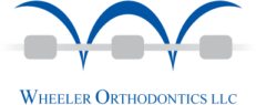 Wheeler Orthodontics, LLC | Toledo, OH