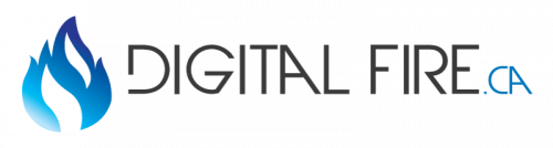 Digital Fire