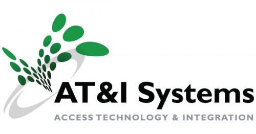 AT&I Systems