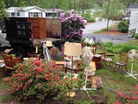 companyPhotoUrl1.jpg (466×350)