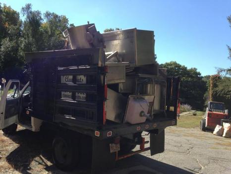 companyPhotoUrl2.jpg (466×350)