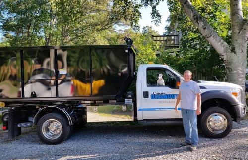 companyPhotoUrl3.jpg (500×322)