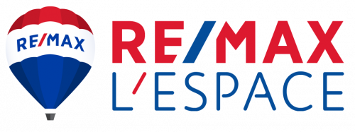 Vanessa Auguste Courtier immobilier INC