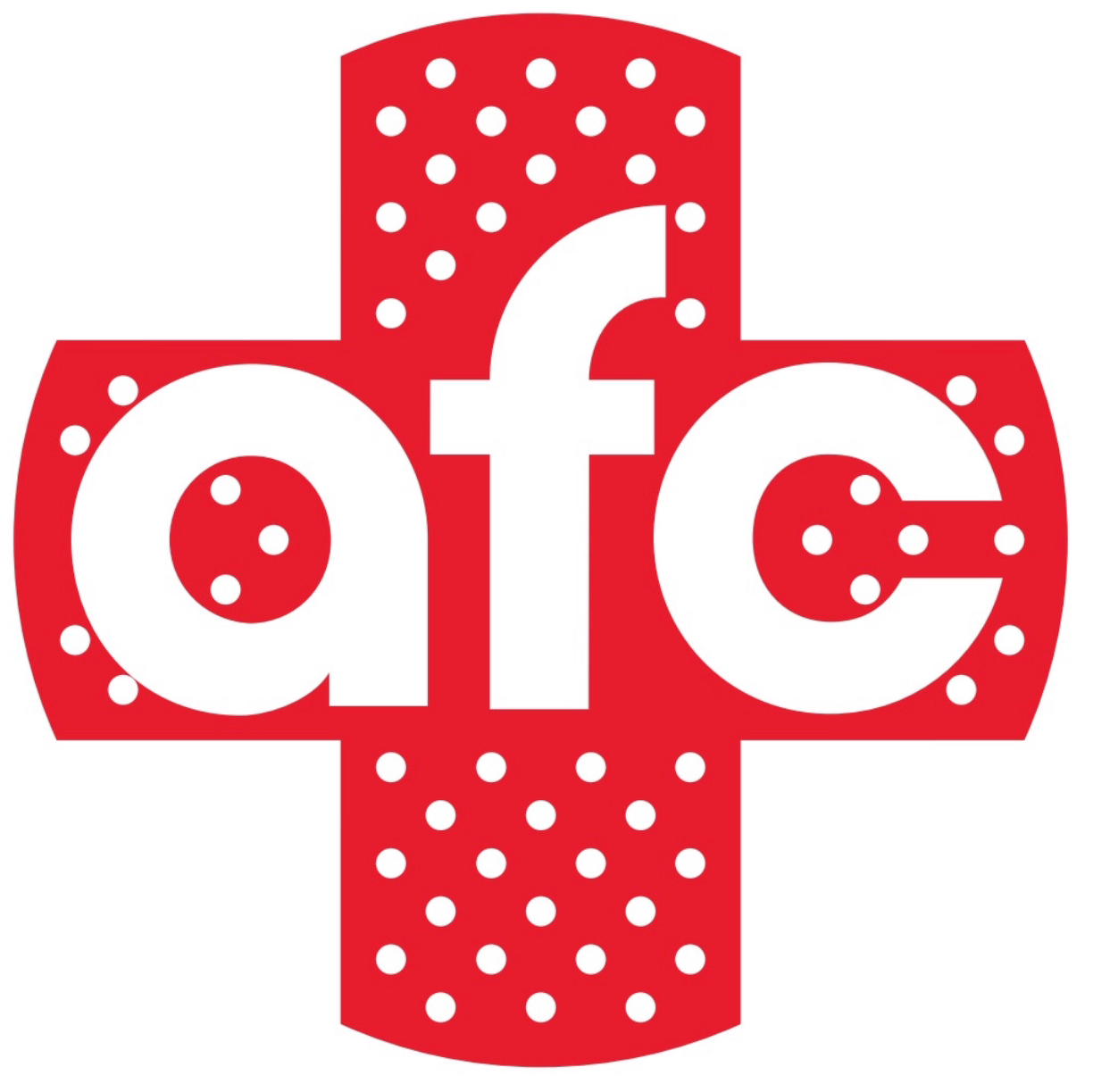 AFC Urgent Care Meridian Ustick