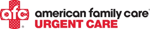 AFC Urgent Care Aurora City Center