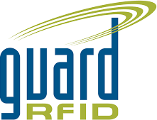 Guard RFID Solutions Inc.