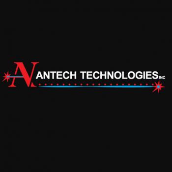 Antech Technologies Inc.