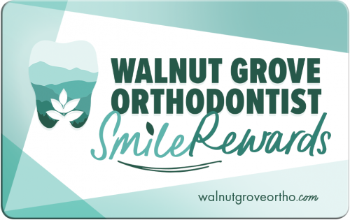 Walnut Grove Orthodontist