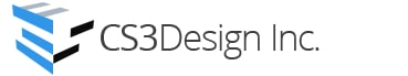 CS3Design