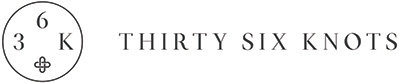 Thirty Six Knots