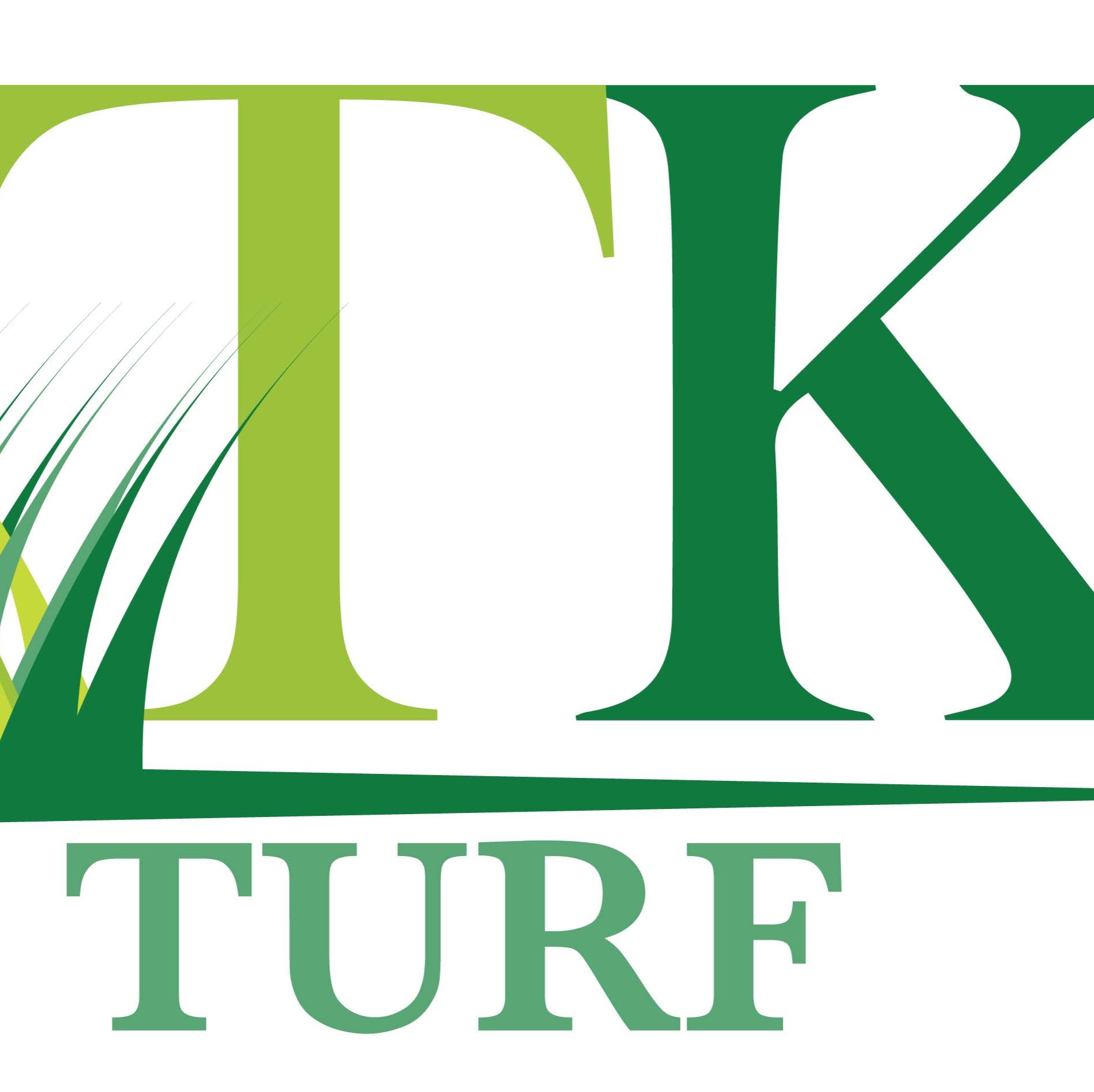 TK Artificial Grass & Turf Installation Tampa Bay